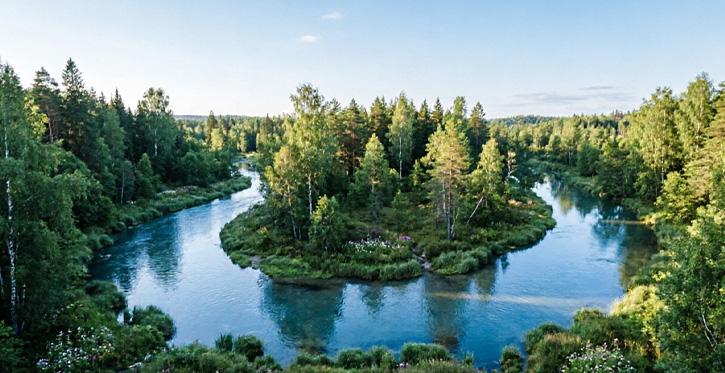 改革创新促转型聚力智造拓全球一宜境环保全面构建水环境产业发展新格局1